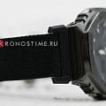 Часы Casio G-Shock GM-2100CB-1ADR (GM-2100CB-1A) фото 12